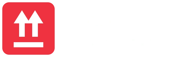 Логотип компании «ТрансЛогистик»